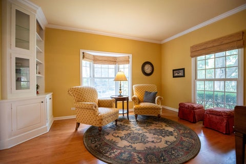 Tiny photo for 2307 Catherine Street, Northbrook, IL 60062 (MLS # 12717893)