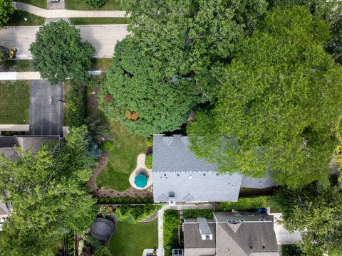 Tiny photo for 2307 Catherine Street, Northbrook, IL 60062 (MLS # 12717893)