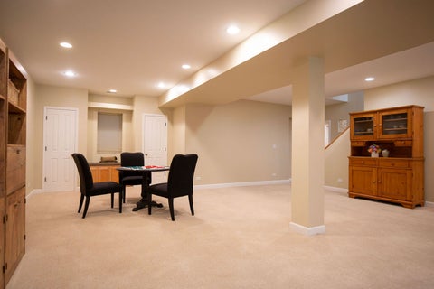 Tiny photo for 2307 Catherine Street, Northbrook, IL 60062 (MLS # 12717893)