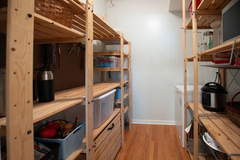 Tiny photo for 2307 Catherine Street, Northbrook, IL 60062 (MLS # 12717893)