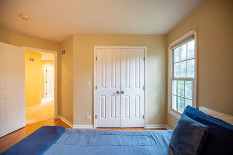 Tiny photo for 2307 Catherine Street, Northbrook, IL 60062 (MLS # 12717893)