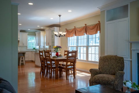 Tiny photo for 2307 Catherine Street, Northbrook, IL 60062 (MLS # 12717893)