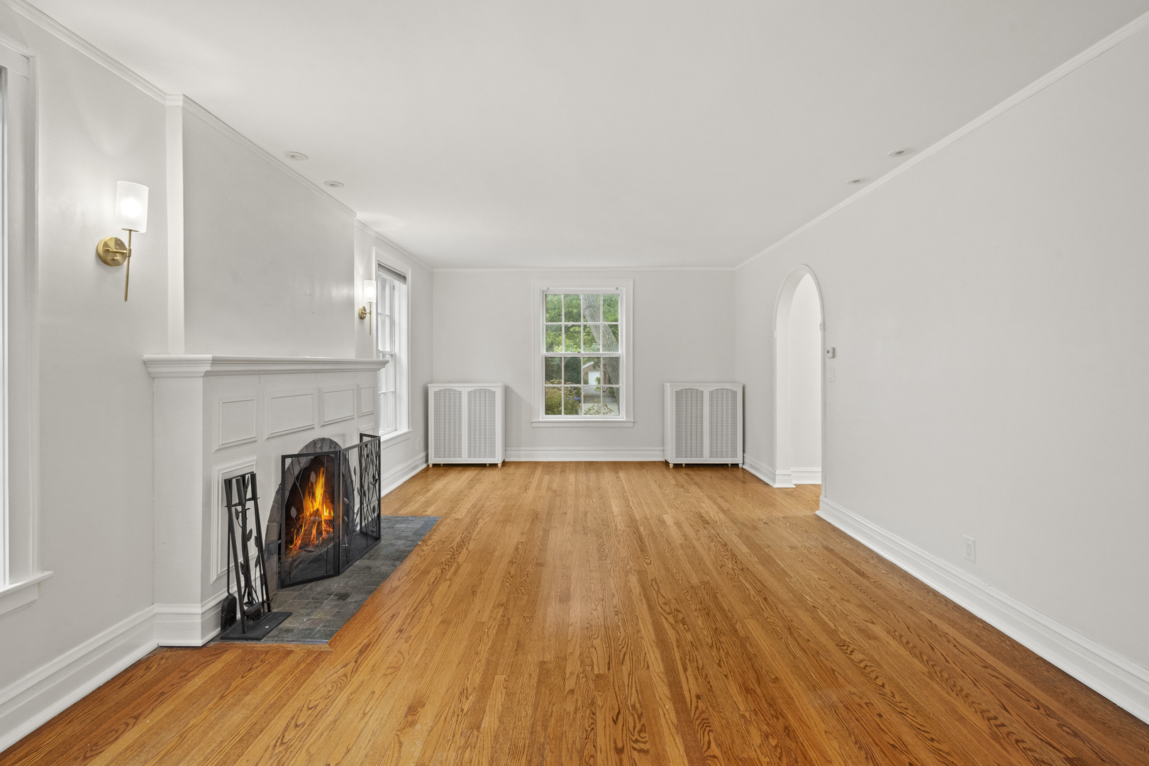 454 Drexel Avenue
