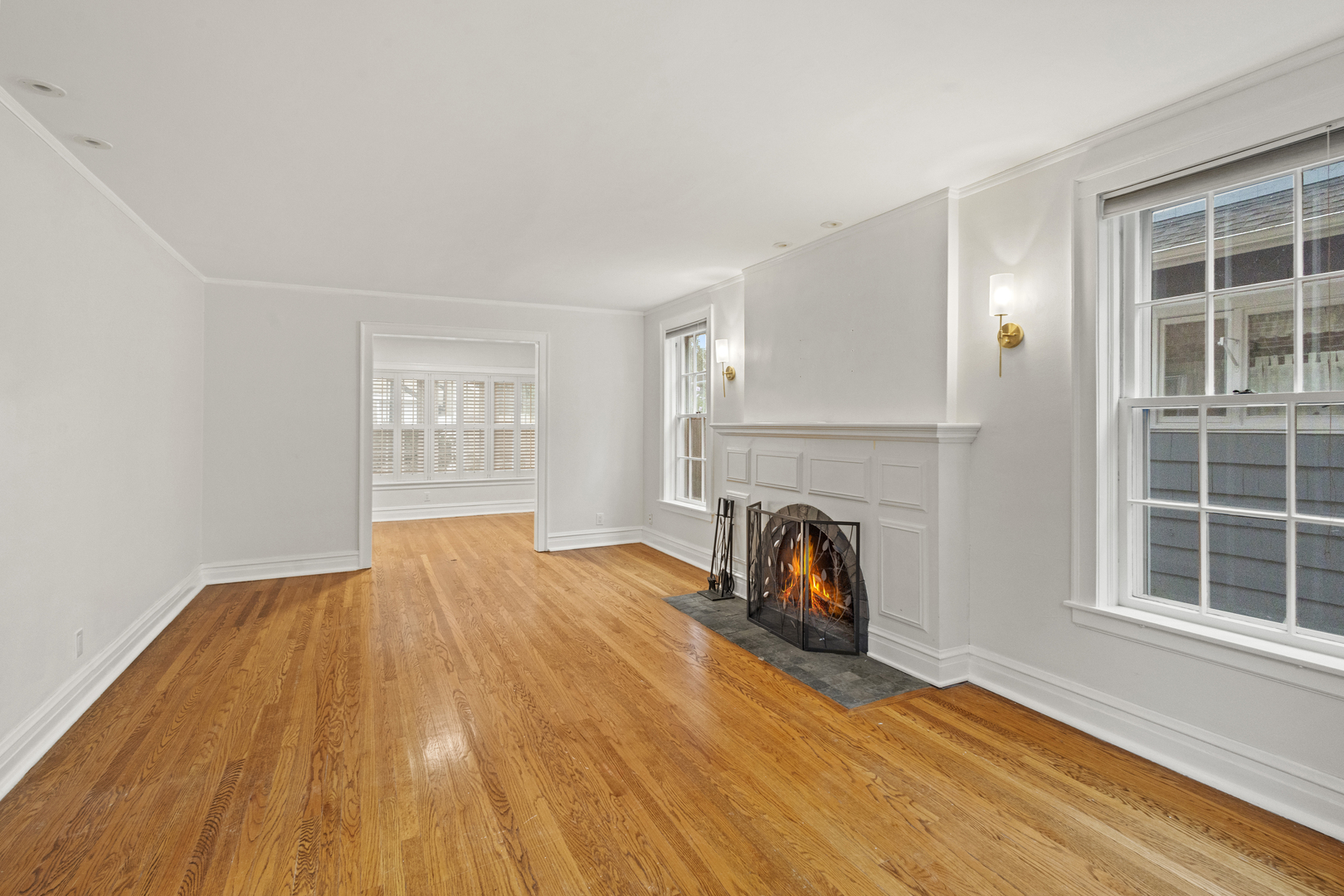 454 Drexel Avenue