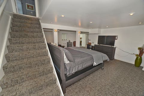 Tiny photo for 733 E Main Street, Ottawa, IL 61350 (MLS # 12733164)