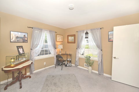Tiny photo for 733 E Main Street, Ottawa, IL 61350 (MLS # 12733164)