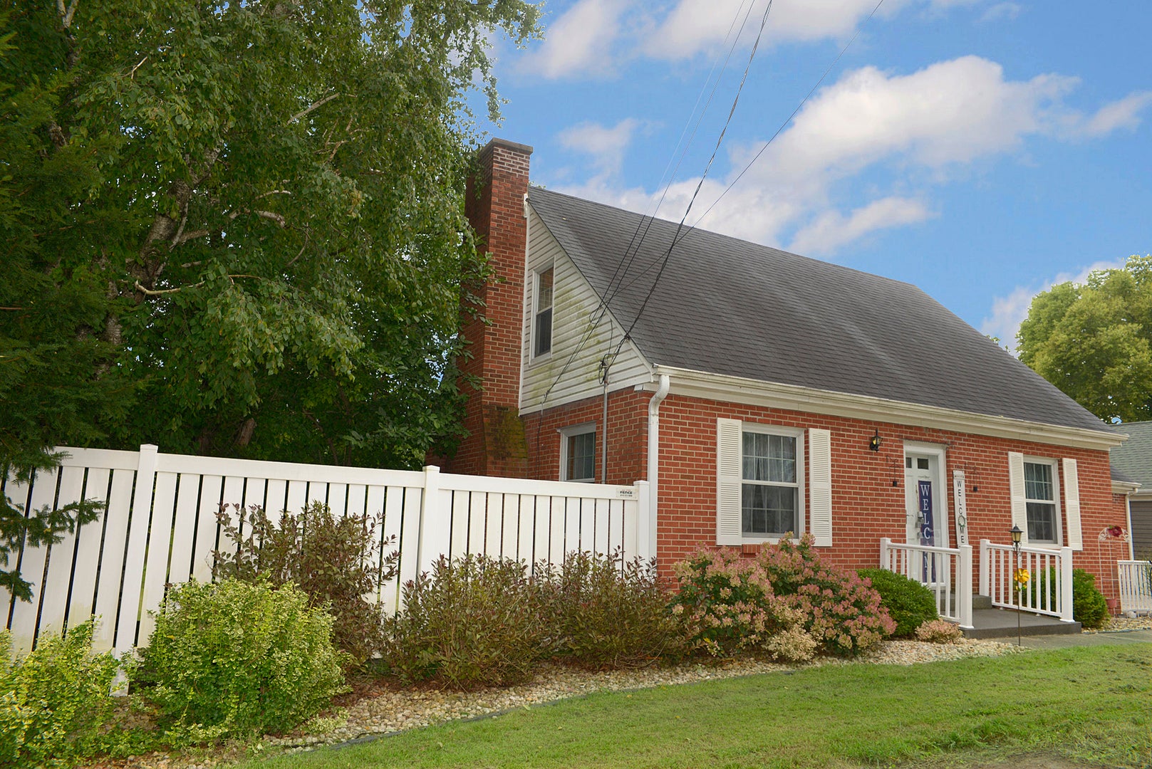 733 E Main Street