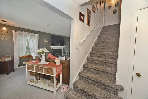 Tiny photo for 733 E Main Street, Ottawa, IL 61350 (MLS # 12733164)