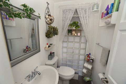 Tiny photo for 733 E Main Street, Ottawa, IL 61350 (MLS # 12733164)
