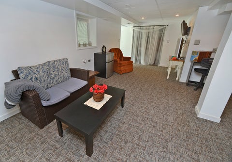 Tiny photo for 733 E Main Street, Ottawa, IL 61350 (MLS # 12733164)