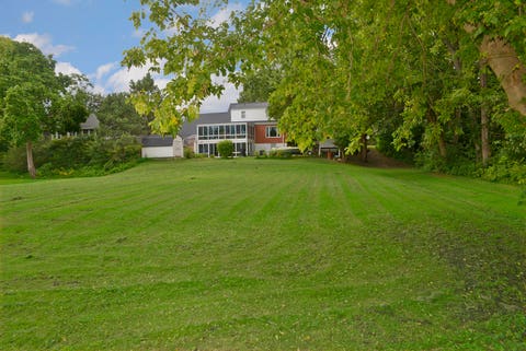 Tiny photo for 733 E Main Street, Ottawa, IL 61350 (MLS # 12733164)
