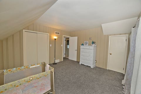 Tiny photo for 733 E Main Street, Ottawa, IL 61350 (MLS # 12733164)