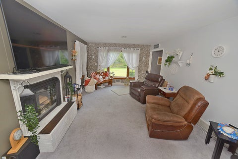 Tiny photo for 733 E Main Street, Ottawa, IL 61350 (MLS # 12733164)
