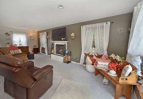 Tiny photo for 733 E Main Street, Ottawa, IL 61350 (MLS # 12733164)