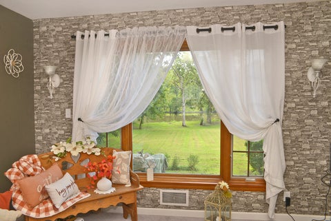 Tiny photo for 733 E Main Street, Ottawa, IL 61350 (MLS # 12733164)