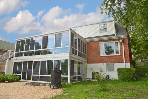 Tiny photo for 733 E Main Street, Ottawa, IL 61350 (MLS # 12733164)