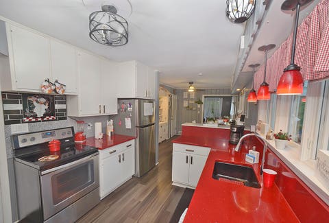 Tiny photo for 733 E Main Street, Ottawa, IL 61350 (MLS # 12733164)