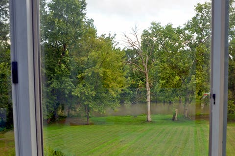 Tiny photo for 733 E Main Street, Ottawa, IL 61350 (MLS # 12733164)