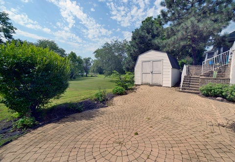 Tiny photo for 733 E Main Street, Ottawa, IL 61350 (MLS # 12733164)