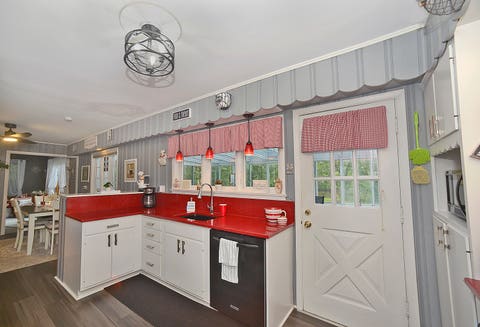 Tiny photo for 733 E Main Street, Ottawa, IL 61350 (MLS # 12733164)