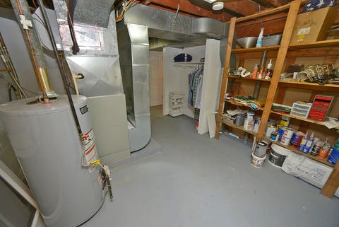 Tiny photo for 733 E Main Street, Ottawa, IL 61350 (MLS # 12733164)