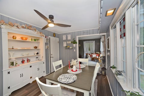 Tiny photo for 733 E Main Street, Ottawa, IL 61350 (MLS # 12733164)