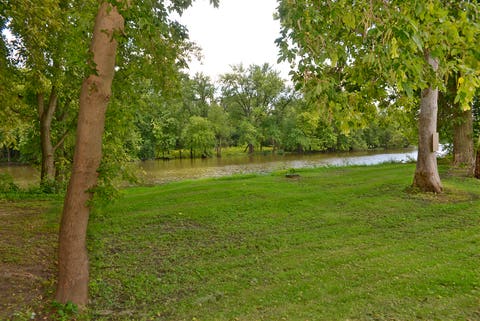 Tiny photo for 733 E Main Street, Ottawa, IL 61350 (MLS # 12733164)