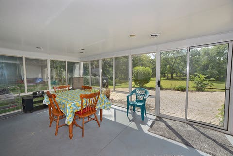 Tiny photo for 733 E Main Street, Ottawa, IL 61350 (MLS # 12733164)