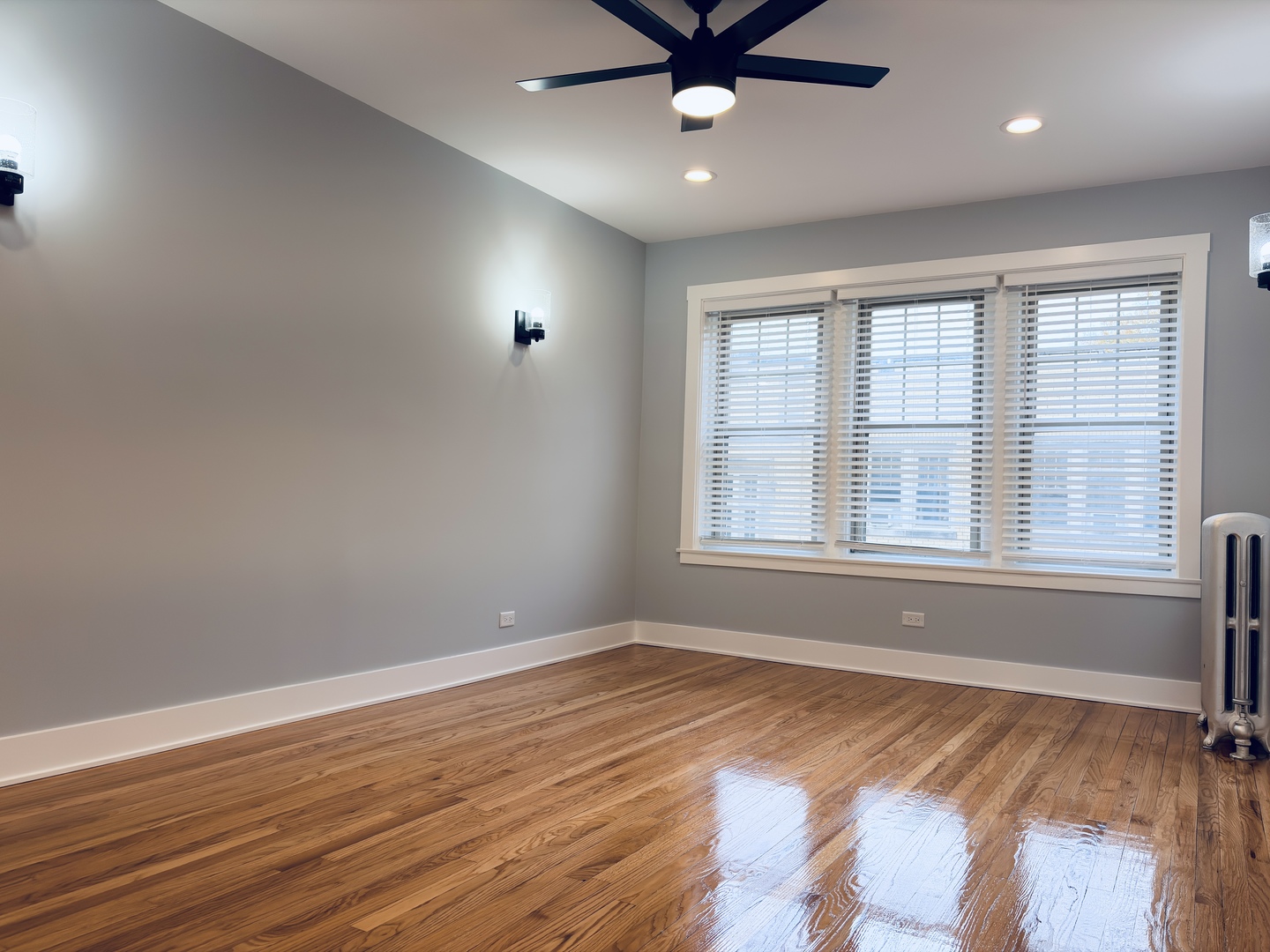 5060 N Wolcott Avenue 3E