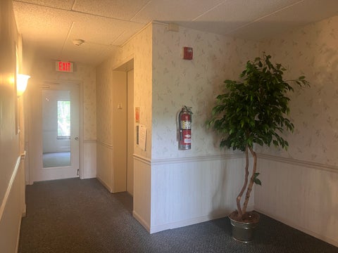 Tiny photo for 2608 186th Street #206, Lansing, IL 60438 (MLS # 12640967)