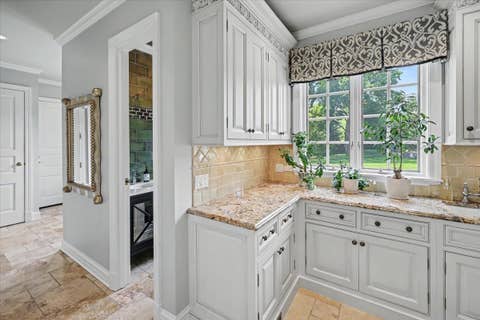Tiny photo for 25W451 Plamondon Road, Wheaton, IL 60189 (MLS # 12664021)