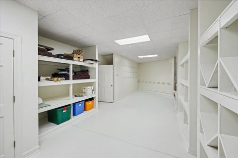 Tiny photo for 25W451 Plamondon Road, Wheaton, IL 60189 (MLS # 12664021)