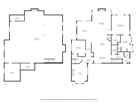 Tiny photo for 4211 Timberlane Drive, Northbrook, IL 60062 (MLS # 12497388)