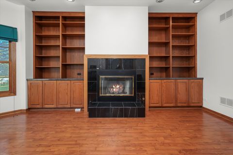 Tiny photo for 4211 Timberlane Drive, Northbrook, IL 60062 (MLS # 12497388)