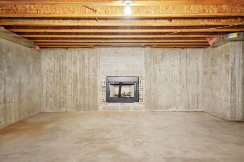 Tiny photo for 4211 Timberlane Drive, Northbrook, IL 60062 (MLS # 12497388)