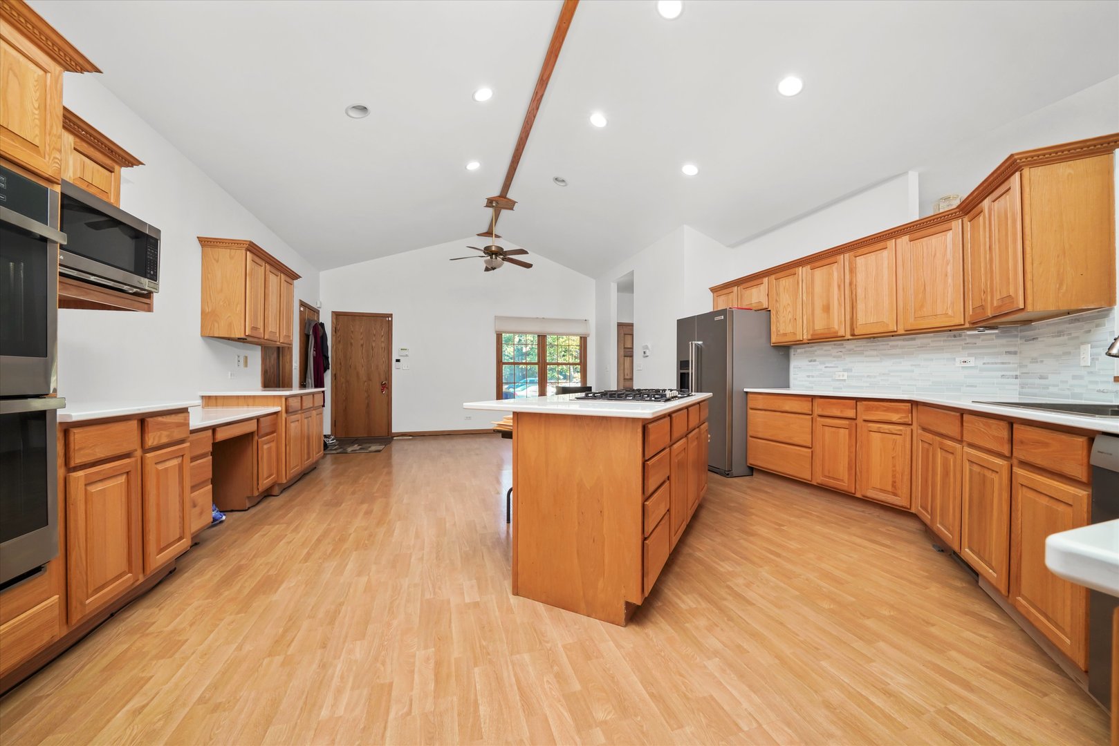 4211 Timberlane Drive