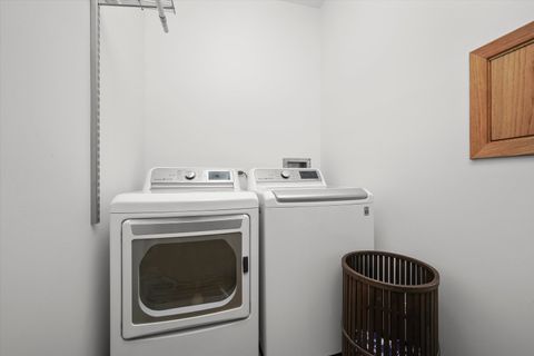 Tiny photo for 4211 Timberlane Drive, Northbrook, IL 60062 (MLS # 12497388)