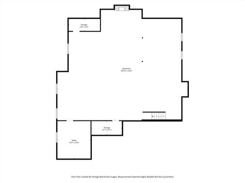 Tiny photo for 4211 Timberlane Drive, Northbrook, IL 60062 (MLS # 12497388)