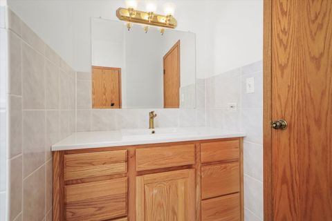 Tiny photo for 4211 Timberlane Drive, Northbrook, IL 60062 (MLS # 12497388)