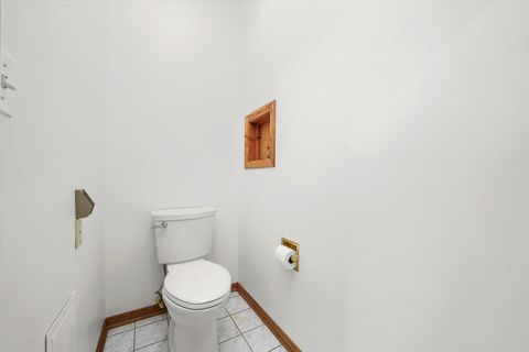 Tiny photo for 4211 Timberlane Drive, Northbrook, IL 60062 (MLS # 12497388)