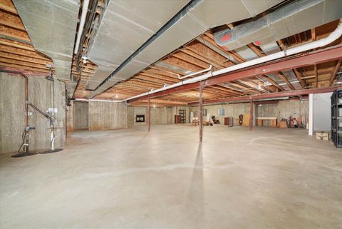 Tiny photo for 4211 Timberlane Drive, Northbrook, IL 60062 (MLS # 12497388)