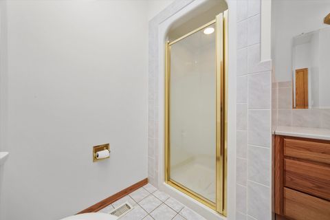 Tiny photo for 4211 Timberlane Drive, Northbrook, IL 60062 (MLS # 12497388)