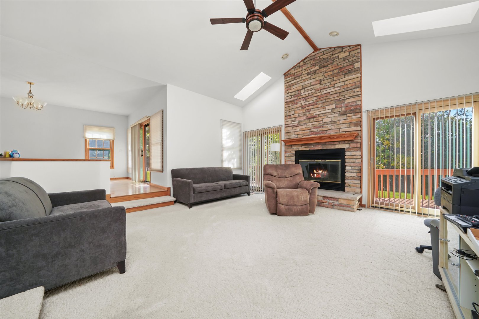 4211 Timberlane Drive