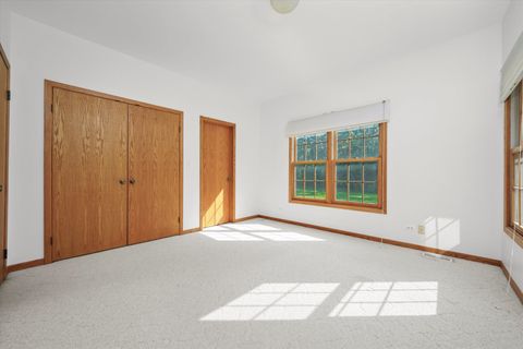 Tiny photo for 4211 Timberlane Drive, Northbrook, IL 60062 (MLS # 12497388)