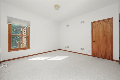 Tiny photo for 4211 Timberlane Drive, Northbrook, IL 60062 (MLS # 12497388)