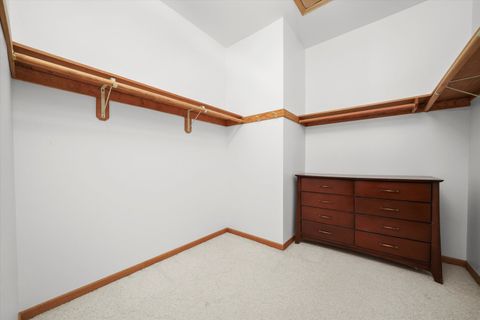 Tiny photo for 4211 Timberlane Drive, Northbrook, IL 60062 (MLS # 12497388)