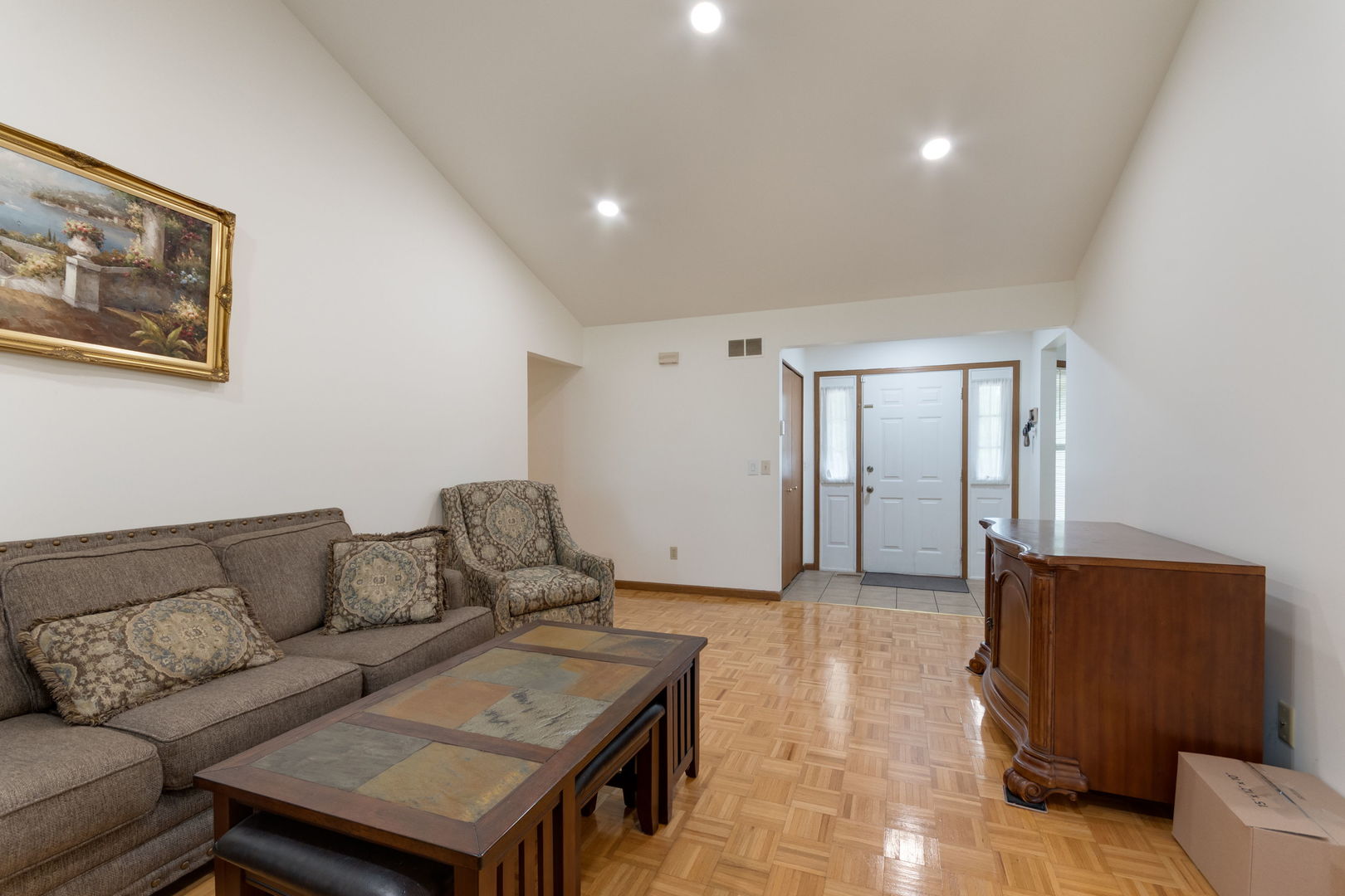 1935 Springhaven Court