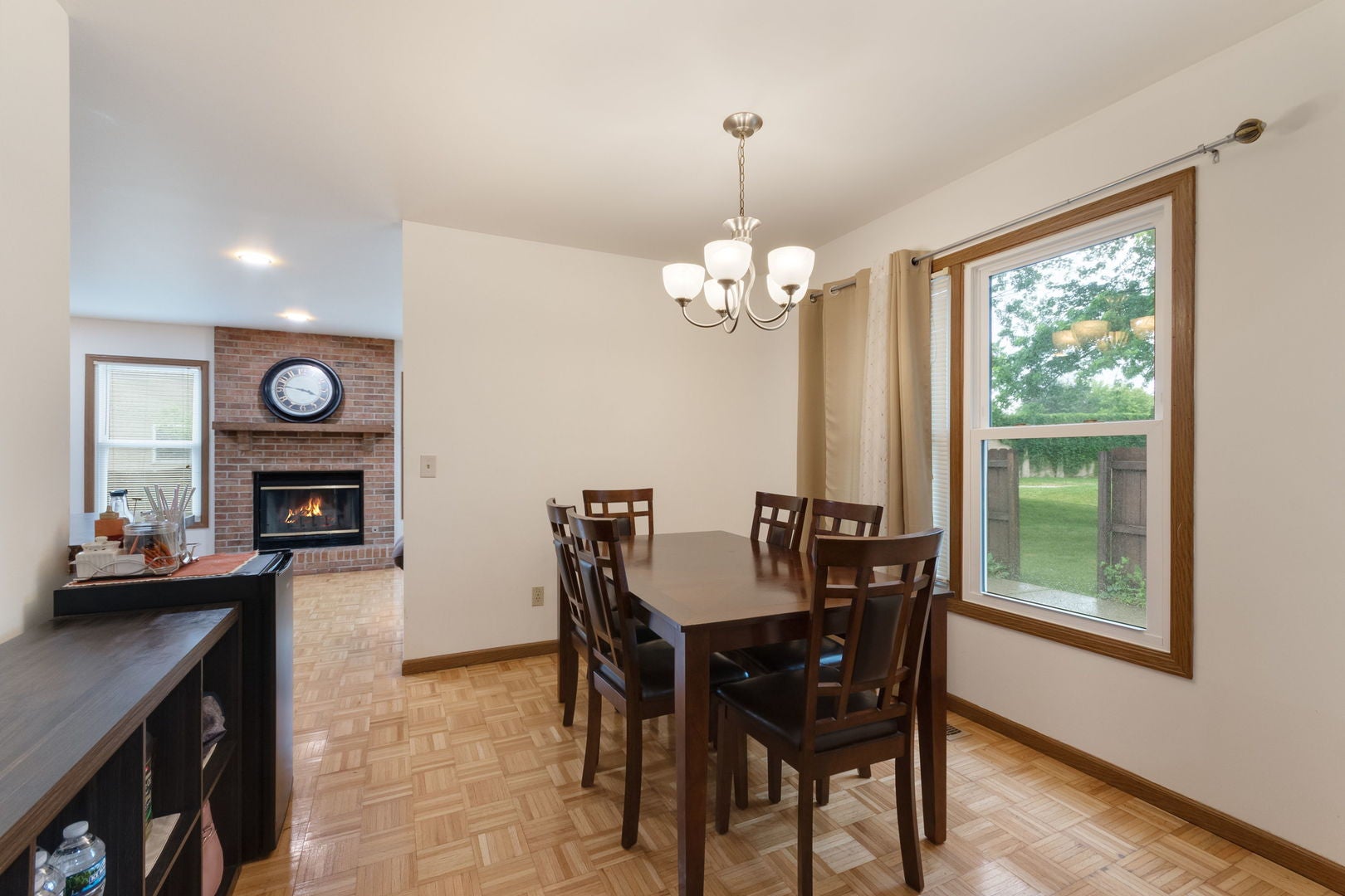 1935 Springhaven Court