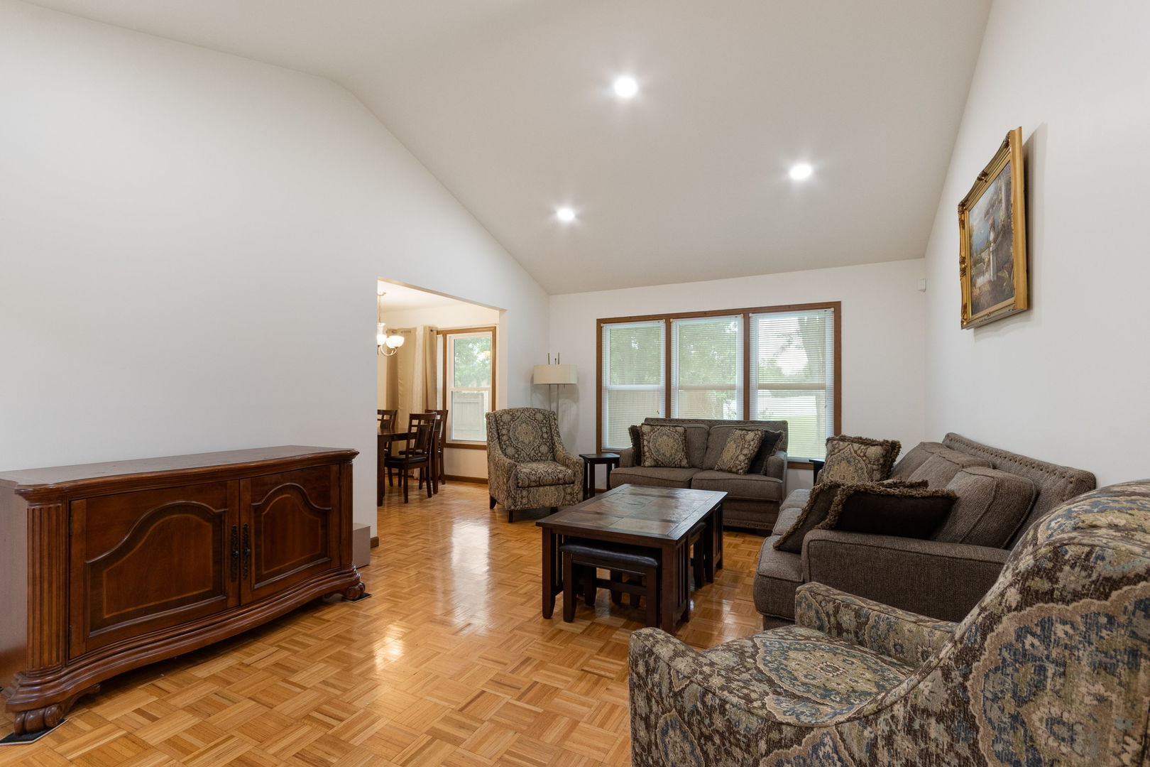 1935 Springhaven Court