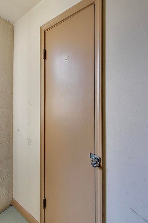 Tiny photo for 201 Thames Parkway #2K, Park Ridge, IL 60068 (MLS # 12546978)